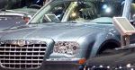 Firma private equity kupi Chryslera