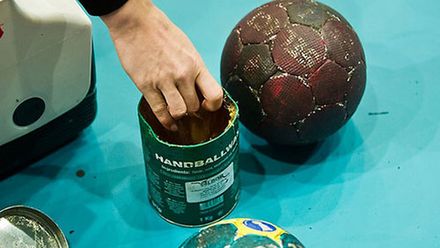 Wtorkowy quiz handballowy (44)