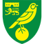 Norwich City