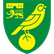 Norwich City