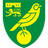 Norwich City