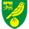 Norwich City