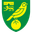 Norwich City