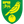 Norwich City