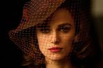 Keira Knightley nie będzie kurą domową