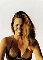 Tawny Kitaen