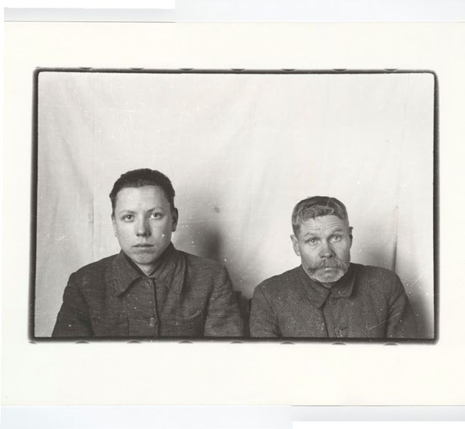 Fotofestiwal 2015 - zapowiedź 2