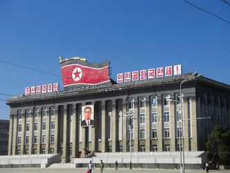 Służby tropią pracowników z Korei Północnej w Polsce. Dziesiątki cofniętych pozwoleń na pracę