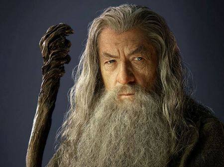 ''Hobbit'': 15 nowych zdjęć z nowymi bohaterami!