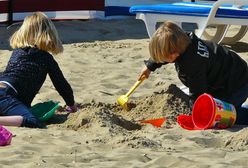 1000 zł na wakacje. Bonu jeszcze nie ma, a już pojawił się problem