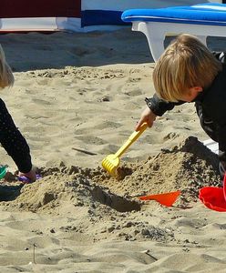 1000 zł na wakacje. Bonu jeszcze nie ma, a już pojawił się problem