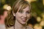 "There Are Monsters": Tylko Zoe Kazan może uratować córkę