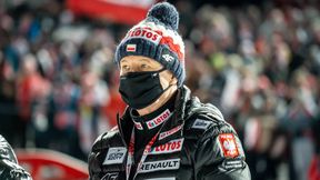 Nagły zwrot ws. skoczków? "Polski zespół to odzyskał"