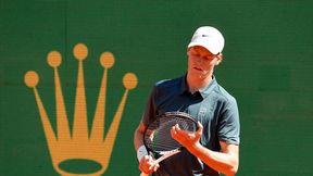 Sinner - Zverev: typy, kursy, transmisja (11.04.2026)