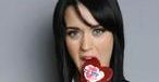 Katy Perry i Orlando Bloom razem na Hawajach