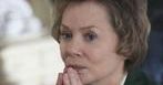 Noah Hawley planuje trzecie ''Fargo''