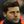 Mauricio Pochettino