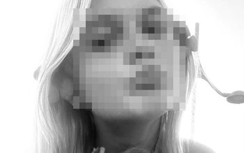 17-letnia Sandra nie żyje. Uległa wypadkowi w Austrii