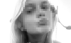 17-letnia Sandra nie żyje. Uległa wypadkowi w Austrii