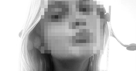 17-letnia Sandra nie żyje. Uległa wypadkowi w Austrii