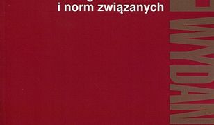 Konstrukcje żelbetowe według Eurokodu 2 i norm związanych. Tom 1