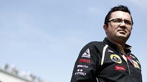 Władze Renault kolejny raz chwalą kierowców
