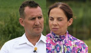 "Rolnik szuka żony" nie jest jego debiutem. Wiemy, gdzie jeszcze wystąpił