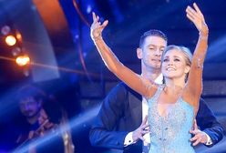 "Taniec z gwiazdami": Kaczorowska i Kadziewicz mają wsparcie!