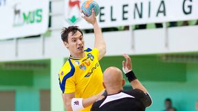 PGNiG Superliga w liczbach - odc. 11