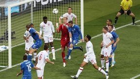 Kobylański piłkarzem Werderu Brema!