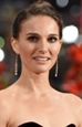 Sławomir Idziak o współpracy z Natalie Portman: Będziemy jeszcze słyszeć o jej osiągnięciach reżyserskich