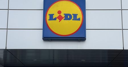W Lidlu promocje na kosmetyki i drogerię. Jest też wakacyjny konkurs