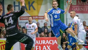 PGNiG Superliga: niedościgniony Arkadiusz Moryto. Król strzelców już znany