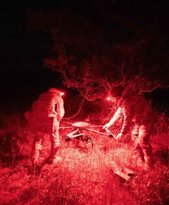 Dostawy broni zaskoczyły Rosjan. "Ich system dowodzenia się załamie"