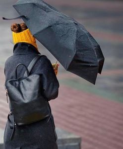 Czy to już jesień? Taki będzie początek września w pogodzie