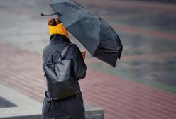 Czy to już jesień? Taki będzie początek września w pogodzie