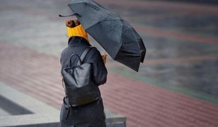 Czy to już jesień? Taki będzie początek września w pogodzie