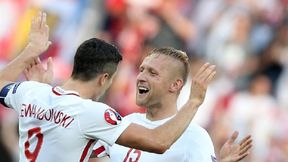 Kamil Glik bliski transferu do AS Monaco. Klub z Ligue 1 ma zapłacić ponad 10 mln euro