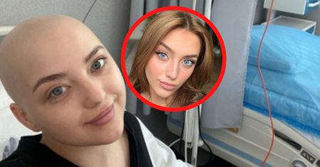 Dramat 25-letniej Karoliny. Myśleli, że to rwa kulszowa