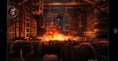 Hellraid: The Escape ma datę premiery