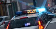 Wypadek w Zakopanem. Kobieta wypadła z okna w hotelu