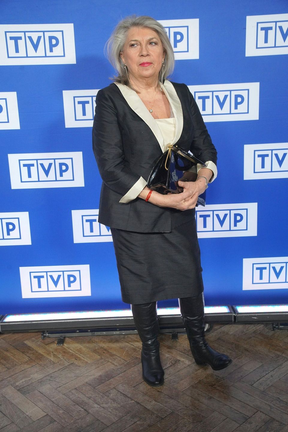 Krystyna Prońko