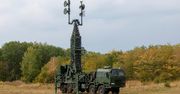Nowa umowa na 2 mld zł. Wojsko kupuje Mobilne Węzły Łączności