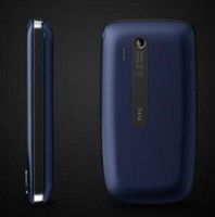HTC Touch 3G 2