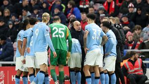 Premier League. Gdzie oglądać mecz Manchester City - Chelsea? Będzie w TV? Kiedy start?