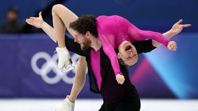 Polski olimpijczyk zostanie radcą prawnym? "Furtka jest otwarta"