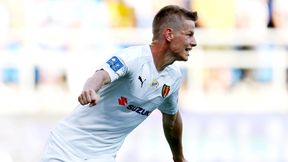 Ekstraklasa na żywo: Korona Kielce - Pogoń Szczecin na żywo. Transmisja TV, stream online, livescore