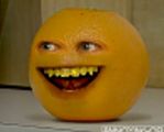 YouTube: rok 2010 należy do pomarańczy i Bed Intruder Song