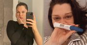 Jessie J ujawnia, że PORONIŁA: "Nie ma już bicia serca. Wciąż jestem w szoku"