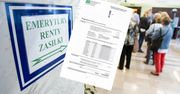 "Jak to możliwe?". Listy z ZUS zaskakują Polaków. Przez matematykę i polityków
